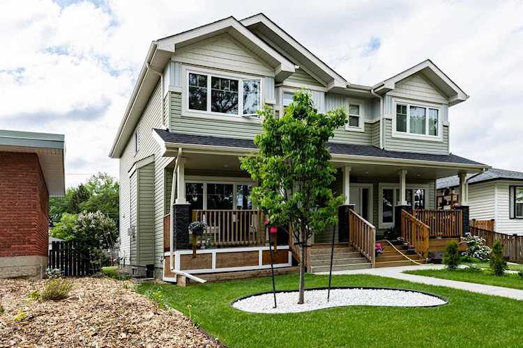 12420 89 Street Edmonton, AB T5B 3W9