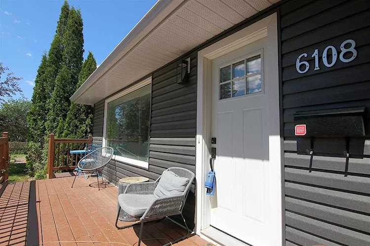 6108 102 Avenue Edmonton, AB T6A 0N4