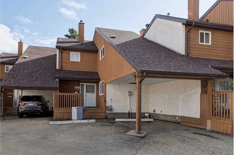6014 Mill Woods Road Edmonton, AB T6L 1N5