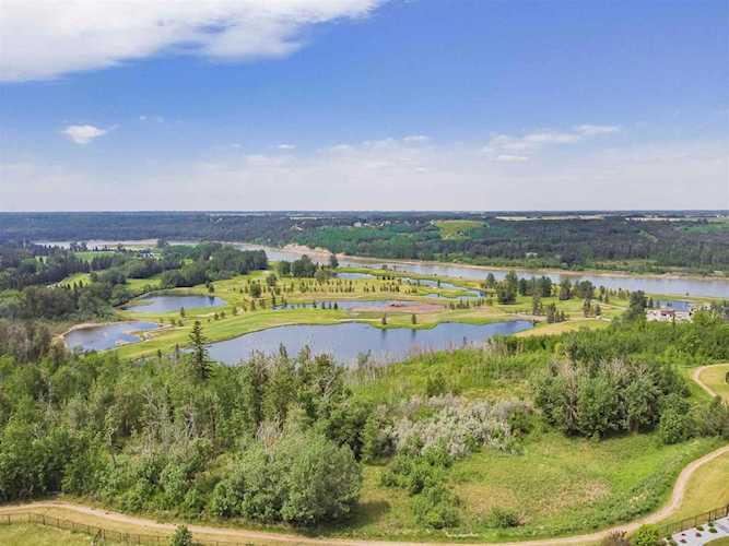 34 Windermere Drive Edmonton, AB T6W 0S2