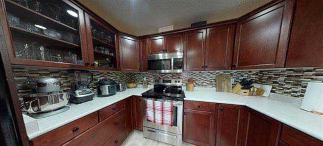 # 104 12110 106 Avenue Edmonton, AB T5N 4R9