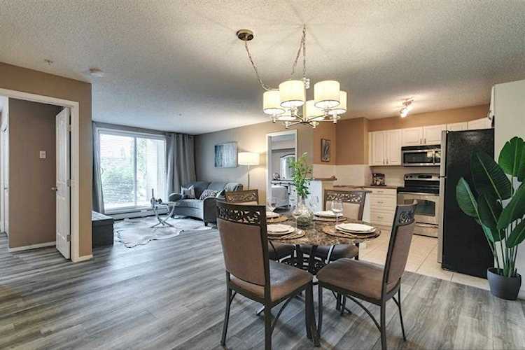 428 Chaparral Ravine View SE #1125 Calgary, AB T2X 0N2