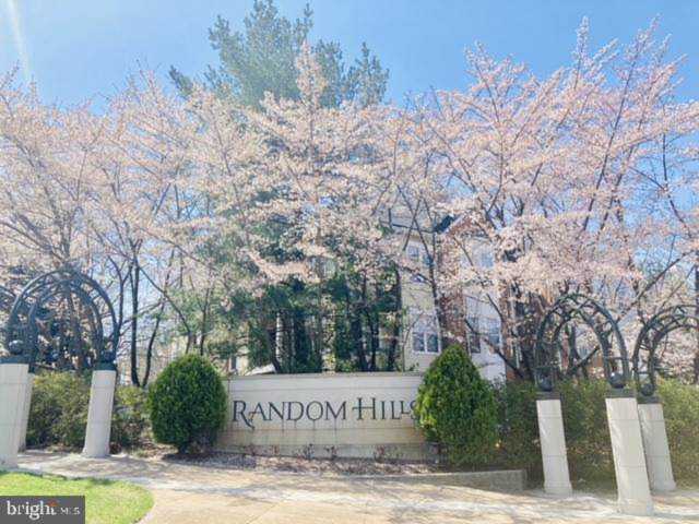 4120 Kentmere Square Fairfax, VA 22030