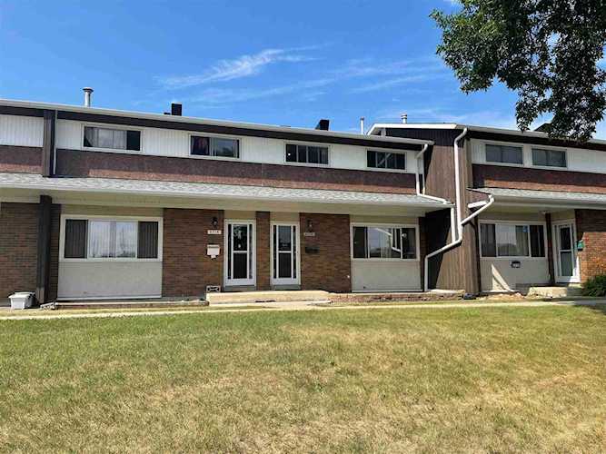 5712 143 Avenue Edmonton, AB T5A 1K1