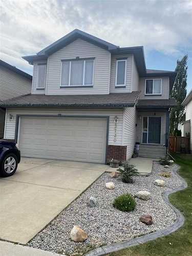 3730 12 Street Edmonton, AB T6T 0E6