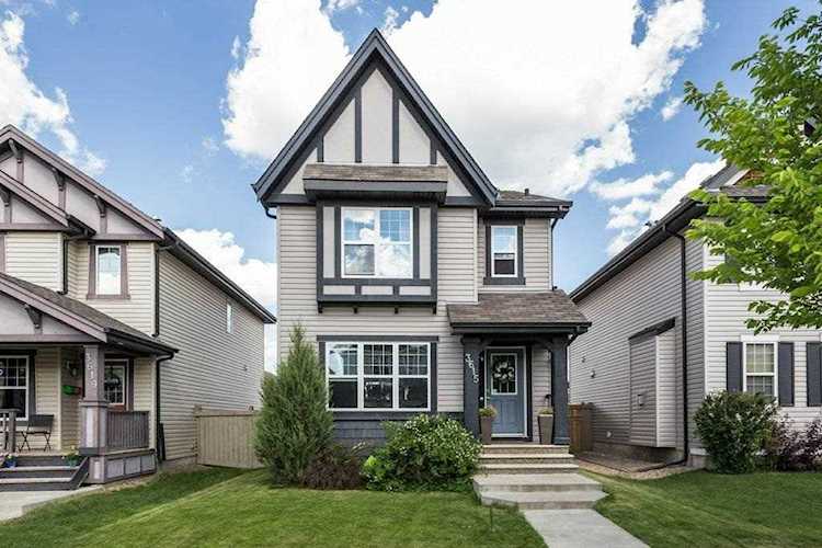 3615 13 Street Edmonton, AB T6T 0J4