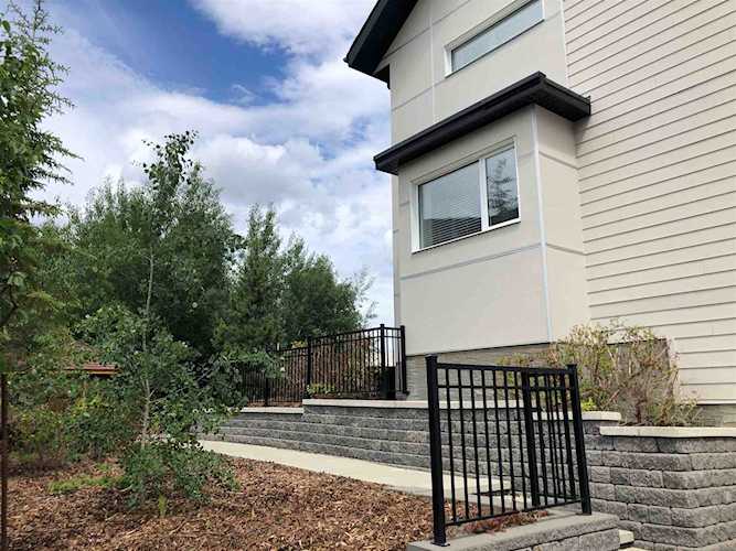 7512 May Common Edmonton, AB T6R 0G9