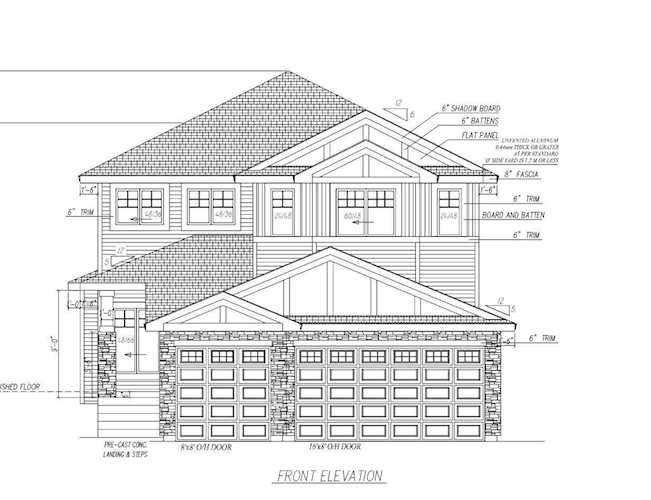 6614 53 Avenue Beaumont, AB T4X 2A3