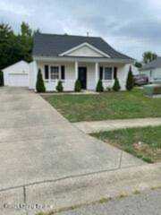 6507 Hunters Chase Ln Louisville, KY 40258