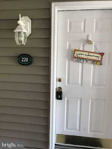 200 Pebble Dr Rehoboth Beach, DE 19971 | MLS DESU2005098 Photo 1