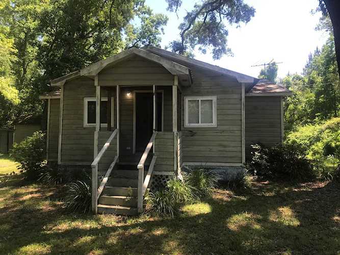 7606 Savannah Hwy Adams Run, SC 29426