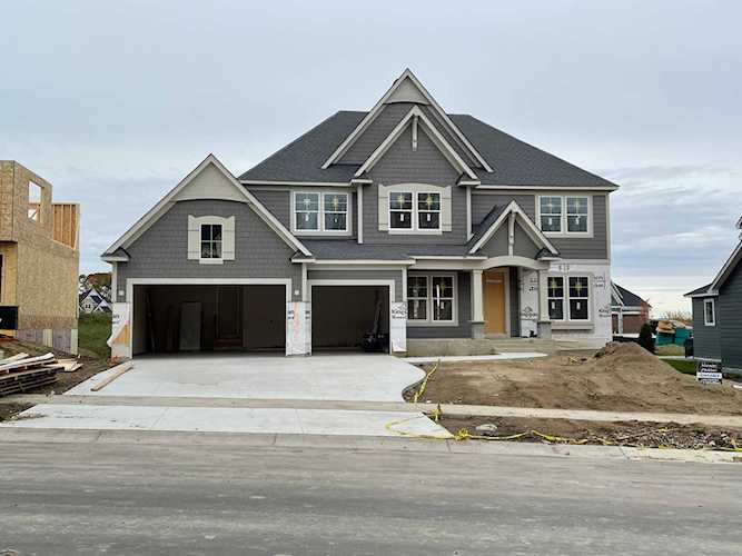 16370 62nd Place N Maple Grove, MN 55311