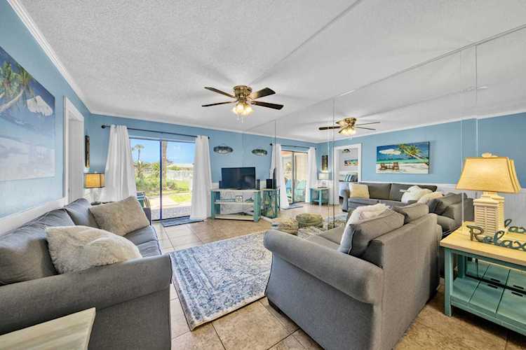 2250 Scenic Gulf Drive #19 Miramar Beach, FL 32550