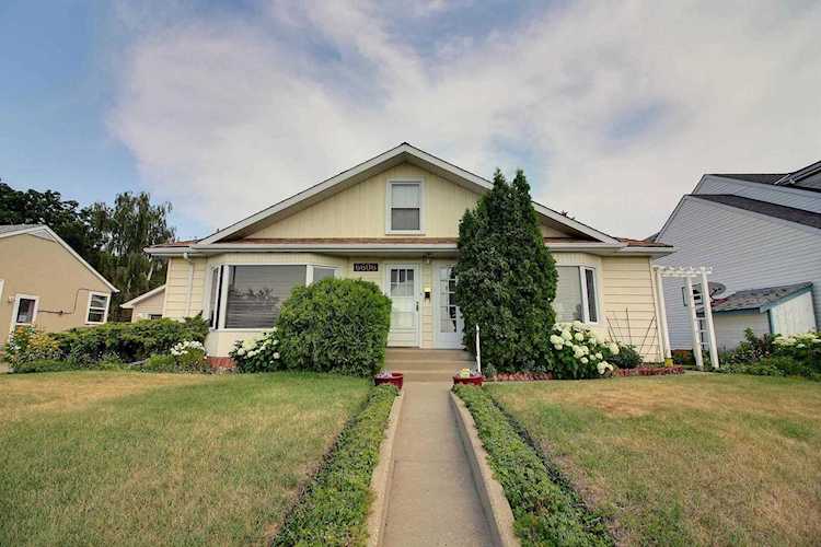 6606 Ada Boulevard Edmonton, AB T5B 2E5
