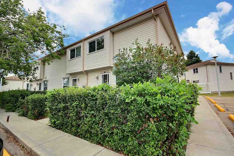 # 12 2024 57 Street Edmonton, AB T5L 2Z3