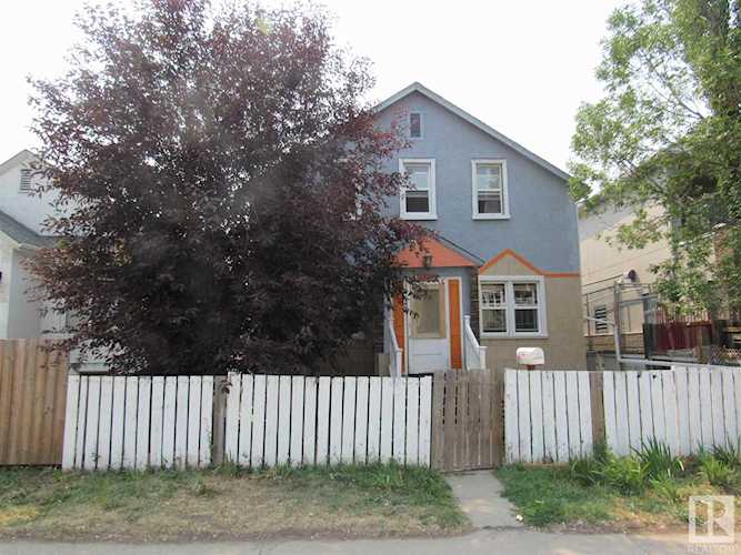 10620 96 Street Edmonton, AB T5H 2J2