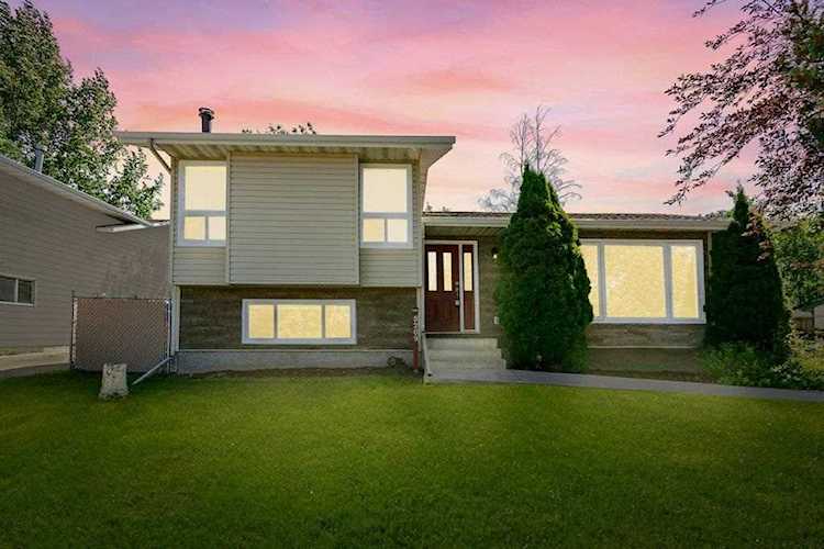 5209 58 Street Beaumont, AB T4X 1B5