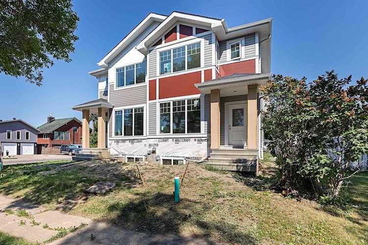 12141 42 Street Edmonton, AB T5W 2N8