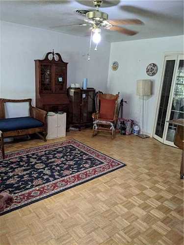 2703 Pegram Ave Austin, TX 78757