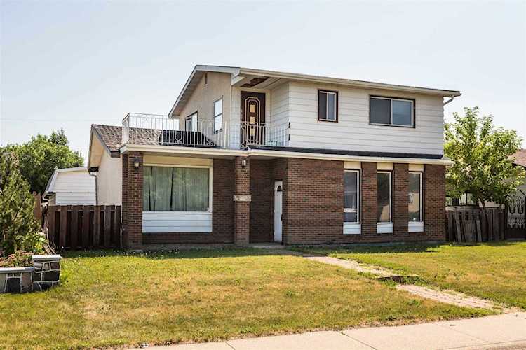 13011 72 Street Edmonton, AB T5C 0P8