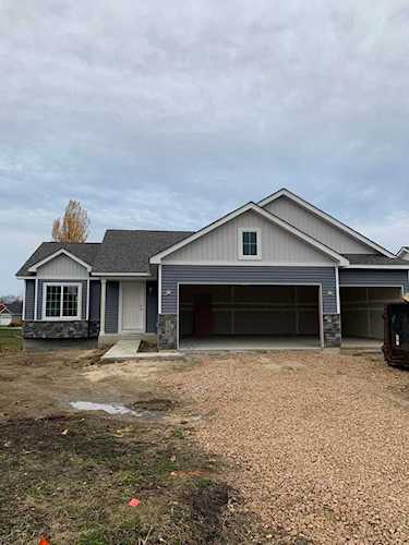 1504 English Avenue NW New Prague, MN 56071