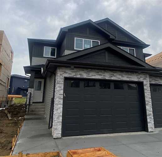 3901 46 Avenue Beaumont, AB T4X 2Y7