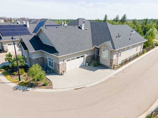 # 1 7570 May Common Edmonton, AB T6R 0G9