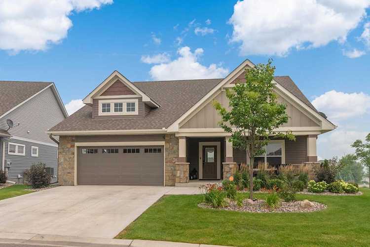 701 Somerwood Way Waconia, MN 55387