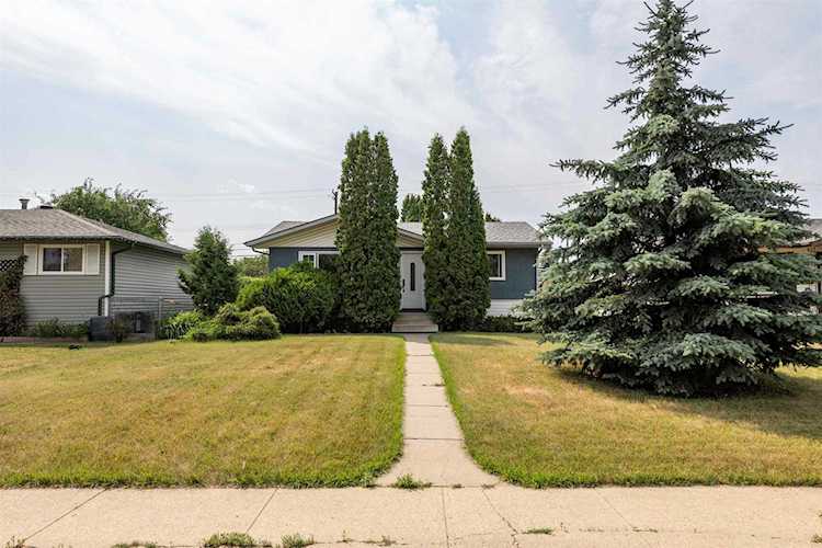 12836 73 Street Edmonton, AB T5C 0C3