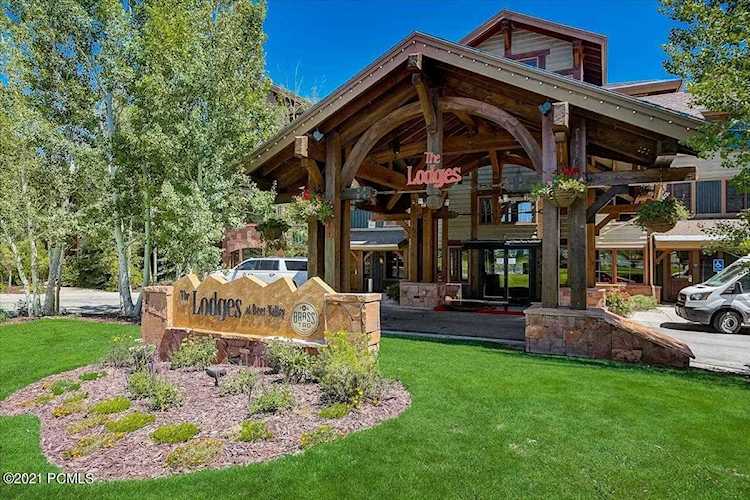 2900 Deer Valley Drive Unit E220 Park City, UT 84060