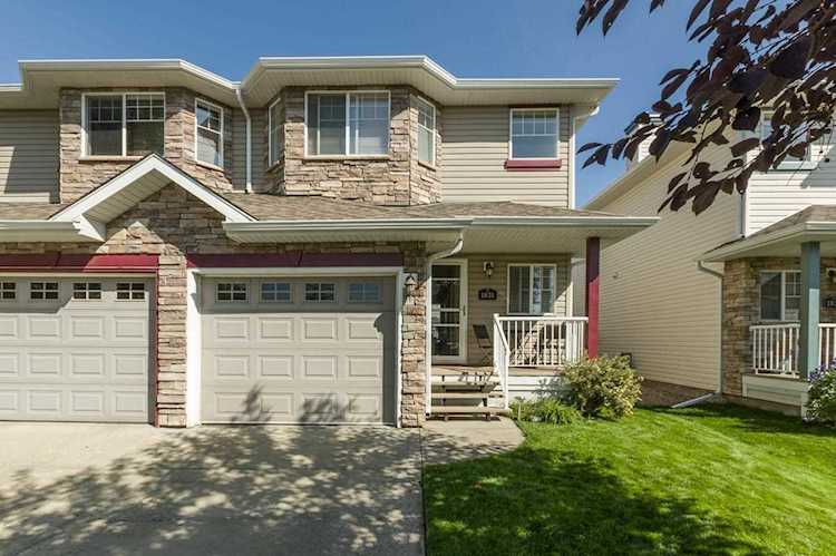 1831 119 Street Edmonton, AB T6W 1W4