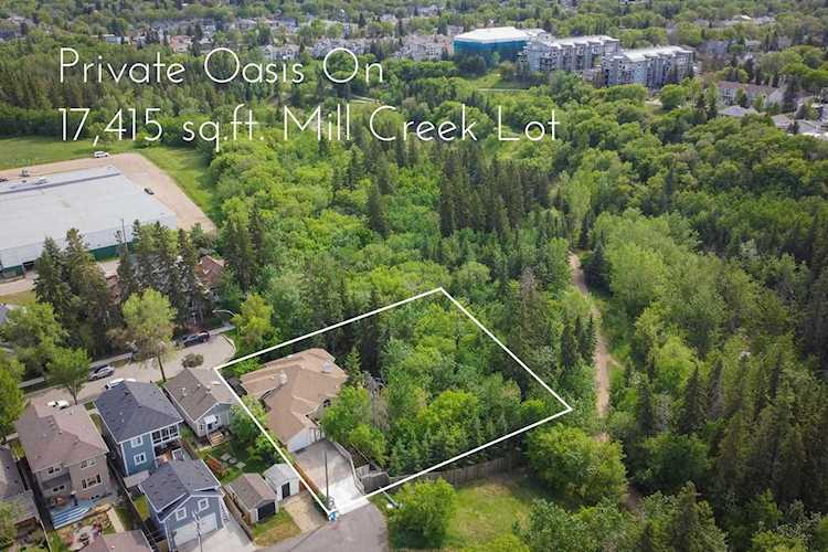 9330 81 Avenue Edmonton, AB T6C 0X3