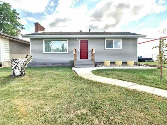 13003 62 Street Edmonton, AB T5A 0V2