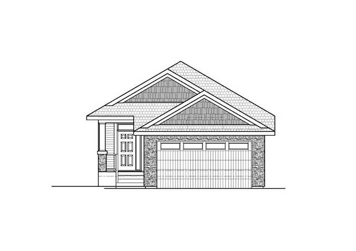 15 Edison Drive St. Albert, AB T8N 7W1