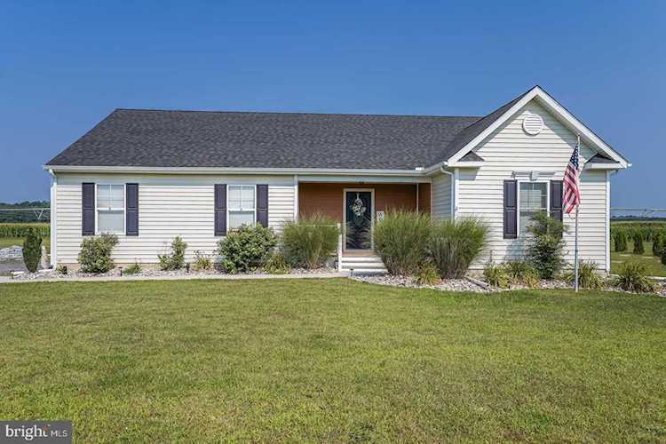 6738 Sharps Rd Milford, DE 19963 | MLS DESU2003116 Photo 1
