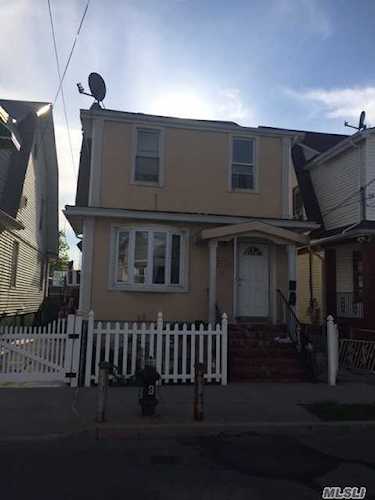 home for sale, 331 Beach 45, Far Rockaway, MLS #2937662 Photo 1