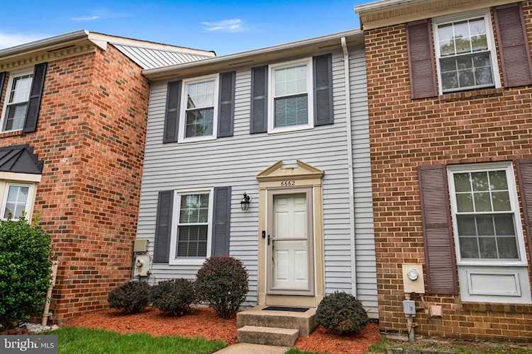 6662 Ducketts Ln Elkridge, MD 21075