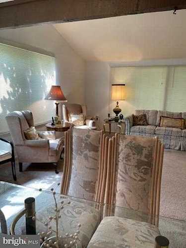 16005 Partell Ct Bowie, MD 20716