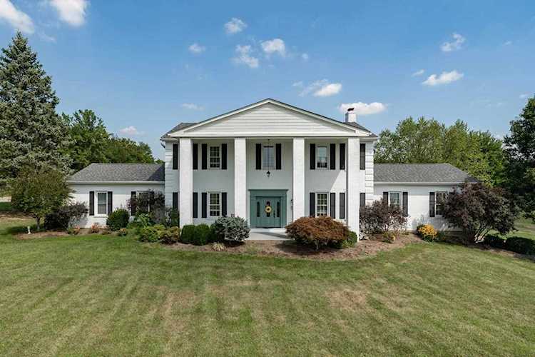 12007 Old Lexington Pike Walton, KY 41094