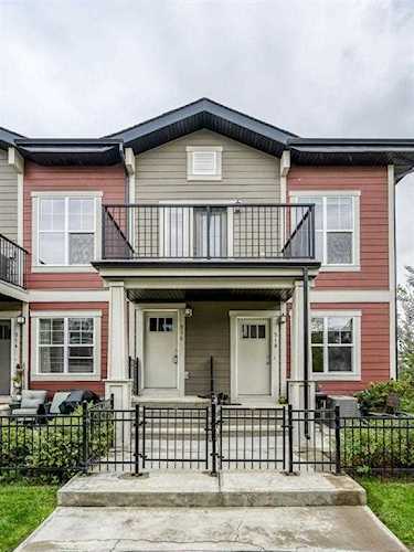 516 Cranford Walk SE Calgary, AB T3M 1R8