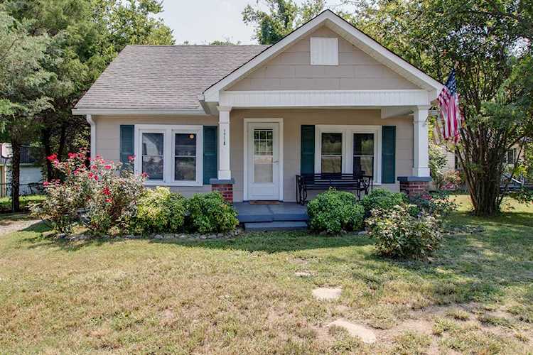 1718 County Hospital Rd Nashville, TN 37218 | MLS 2285054 Photo 1