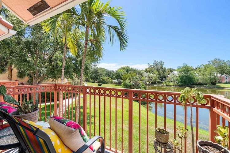 2040 Alta Meadows Lane #1603 Delray Beach, FL 33444