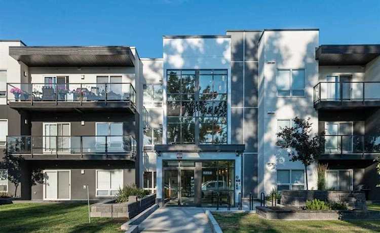 15233 1 St SE #219 Calgary, AB T2X 1A2