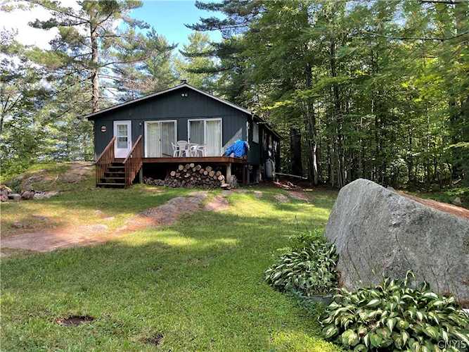 8479 Stony Lake Truck Rd Watson, NY 13343