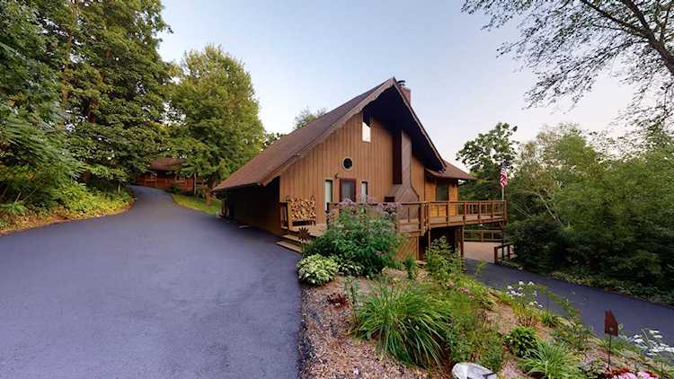 N2535 State Road 162 Bangor, WI 54614