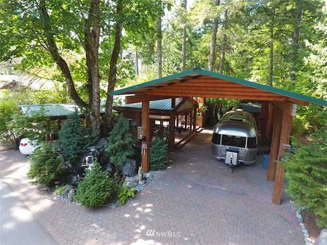 1546 Reservation Rd SE #53 Olympia, WA 98513 | MLS® 1829643 Photo 1