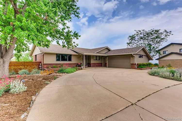 14173 W Alaska Dr Lakewood, CO 80228