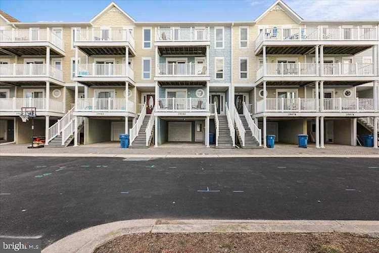 29080 Beach Cove Square Bethany Beach, DE 19930