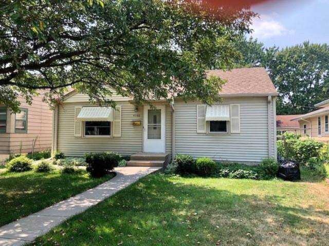 4540 3rd Avenue S Minneapolis, MN 55419