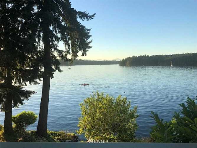 10103 Mariner Dr NW Olympia, WA 98502 | MLS® 1829475 Photo 1